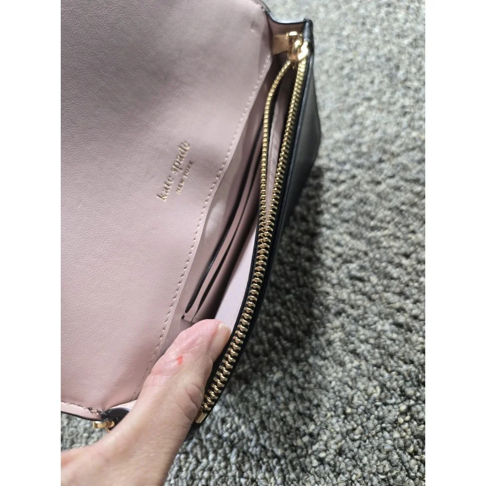 kate spade this elegant